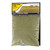 Static Grass Light Green 2mm 18g