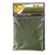 Static Grass Dark Green 4mm 18g