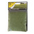 Static Grass Medium Green 4mm 18g