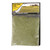 Static Grass Light Green 4mm 18g