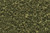 Coarse Turf Burnt Grass 18 cu in Bag