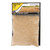 Static Grass Straw 7mm 18g
