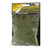 Static Grass Medium Green 12mm 18g