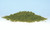 Coarse Turf Light Green 18 cu in Bag