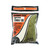 Coarse Turf Light Green 18 cu in Bag