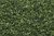 Coarse Turf Medium Green 18 cu in Bag