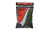 Coarse Turf Medium Green 18 cu in Bag