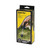 Model-Vac Landscape Vacuum