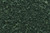 Coarse Turf Dark Green 18 cu in Bag