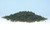 Coarse Turf Dark Green 18 cu in Bag