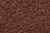 Ballast Fine Iron Ore 7oz