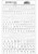 Model Graphics Roman Railroad Lettering Silver