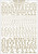 Model Graphics Extended Roman Railroad Lettering Gold