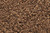 Ballast Fine Brown 7oz