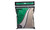Ballast Fine Buff 7oz