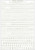 Model Graphics Condensed Gothic Railroad Lettering White