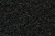 Ballast Fine Cinders 7oz