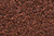 Ballast Medium Iron Ore 7oz