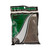 Ballast Medium Dark Brown 7oz