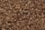Ballast Medium Brown 7oz