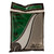 Ballast Medium Gray 7oz