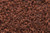 Ballast Coarse Iron Ore 7oz