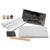 Rock Making Learning Kit