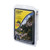 Shaper Sheet Learning Kit