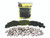 Ready Made Trees Mixed Deciduous Tree Kit 3/4"-3" (36)