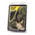 Fine-Leaf Foliage Dark Green 75 cu in