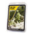 Fine-Leaf Foliage Medium Green 75 cu in