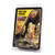 Fine-Leaf Foliage Fall Mix 75 cu in