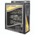 Shelf Ready Rocks 6-Piece Set
