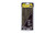 O Wood Plank Grade Crossing 2 pk