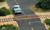 HO Wood Plank Grade Crossing 2 pk