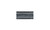 HO Steel Plate Grade Crossing 2 pk