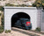 N Concrete Double-Track Tunnel Portal