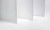 Sticky Spots Self-Adhesive Dots 100 pk