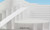 1/4" Modeling Foam Sheets 2 pk
