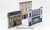 1/4" Modeling Foam Sheets 2 pk