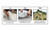 Shaper Sheet 9" x 72"
