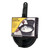 Plaster Mixing Set