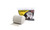 Plaster Cloth Narrow Roll