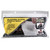 Plaster Cloth Triple-Width Roll