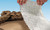 Plaster Cloth Sheets 30 pk