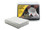 Plaster Cloth Sheets 30 pk