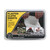 Plaster Cloth Sheets 30 pk