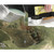 E-Z Water Realistic Water Effects 16 oz