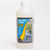 Realistic Water 16 oz
