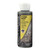Terrain Paint Stone Gray 4 oz
